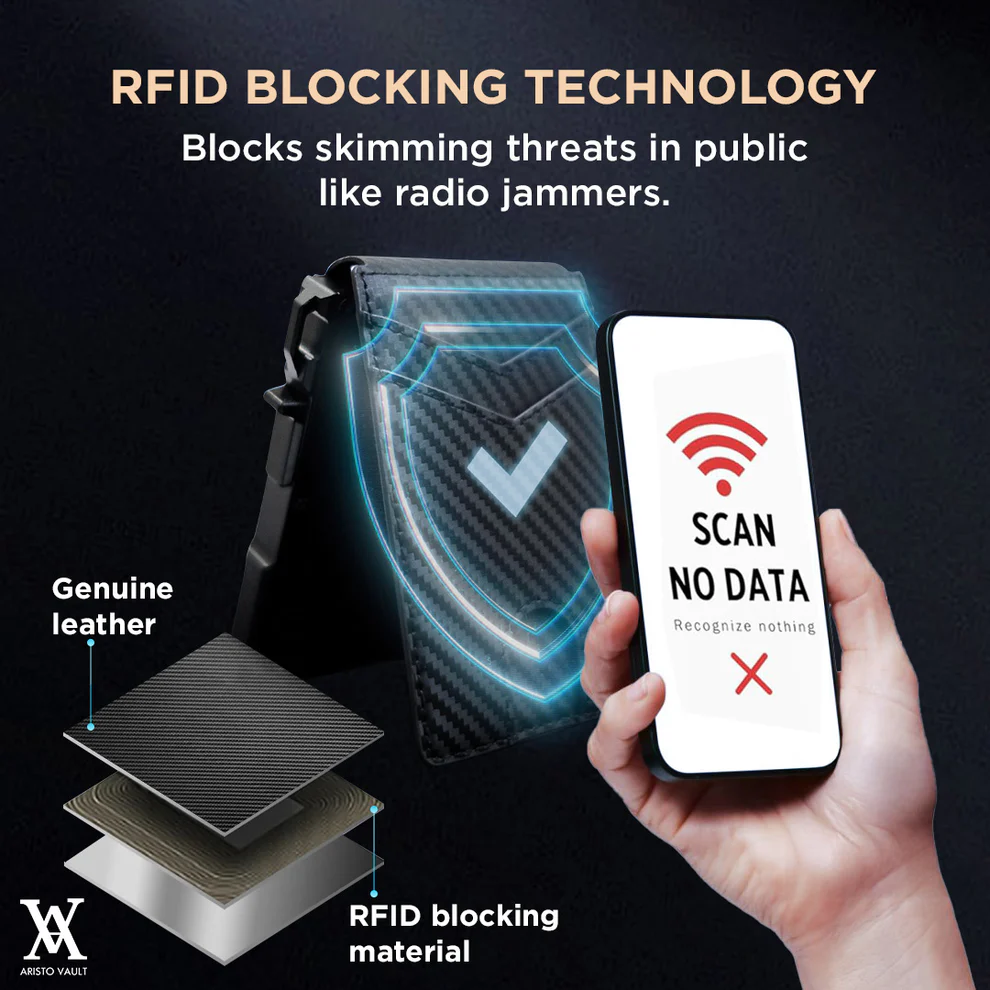 The Field Ops Tactical Set