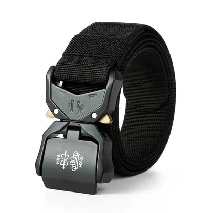 Glovyzoner™ The Tactical Belt