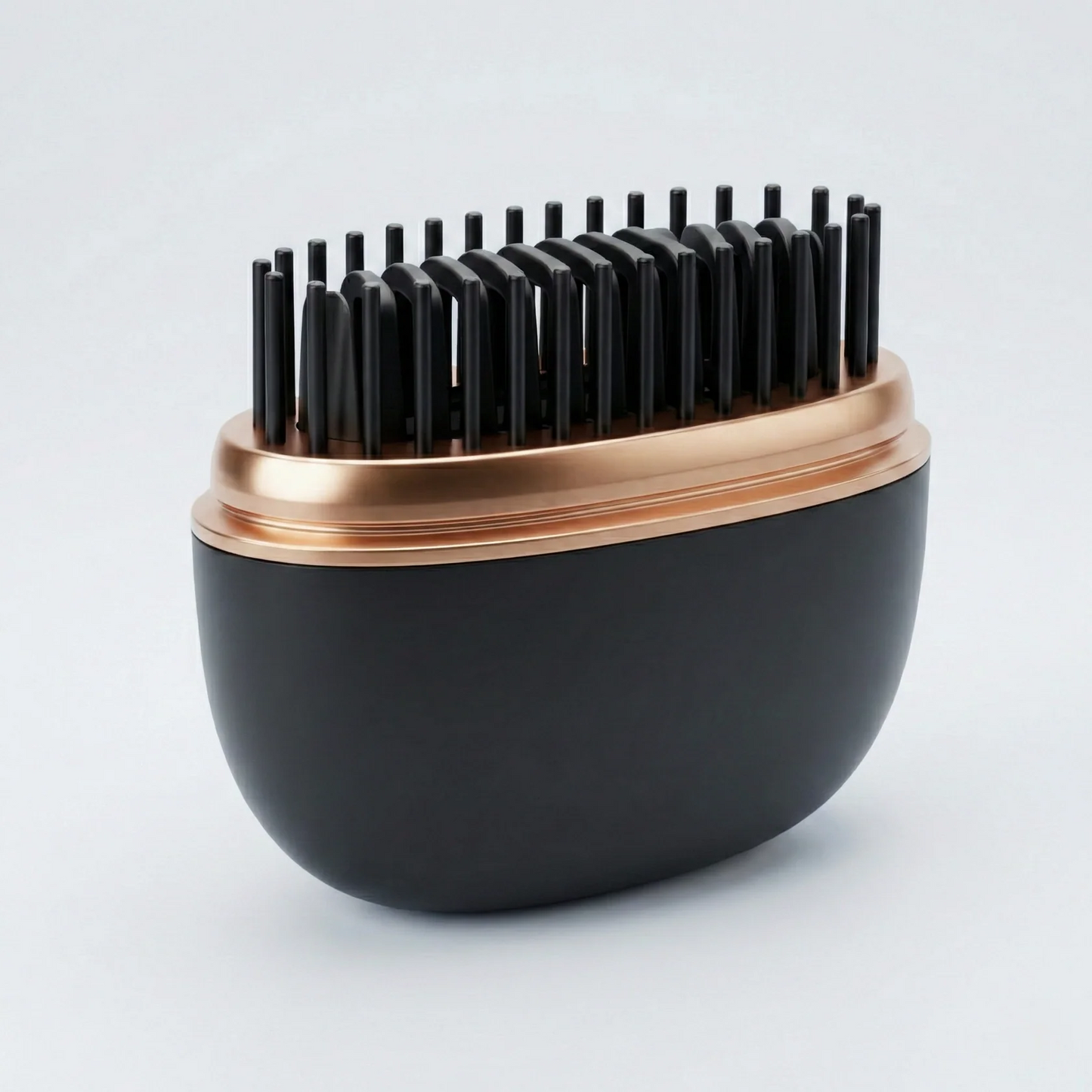 Glovyzoner Mini Hair Straightener