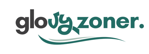 Glovyzoner