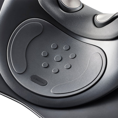 Glovyzoner™True Relief Mk.V 3-in-1 Device