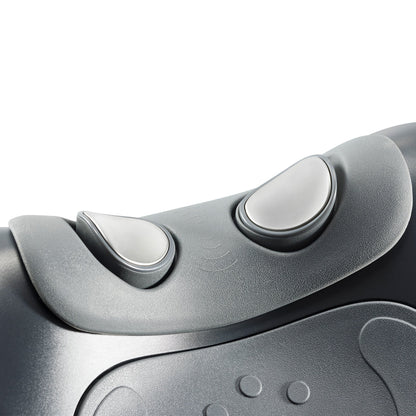 Glovyzoner™True Relief Mk.V 3-in-1 Device